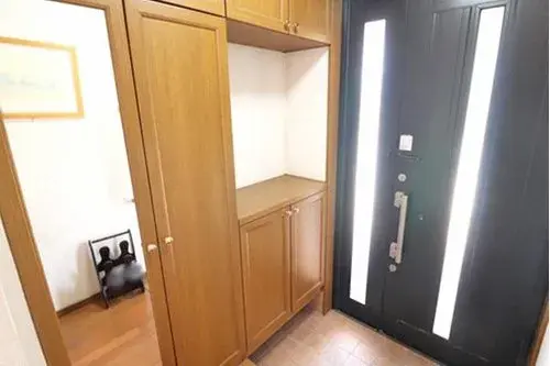 3LDK Property Kokubunji Tokyo (11)