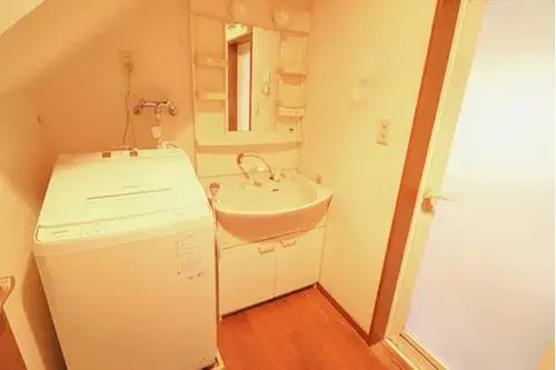 3LDK Property Kokubunji Tokyo (14)