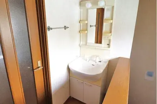 3LDK Property Kokubunji Tokyo (15)