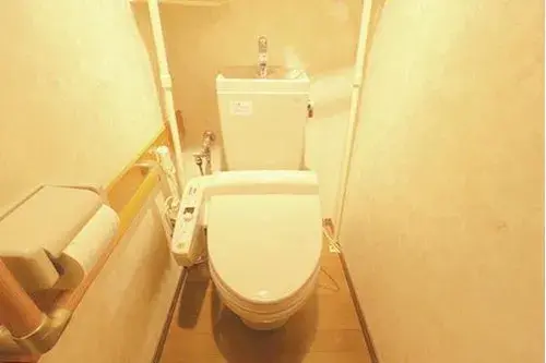 3LDK Property Kokubunji Tokyo (16)