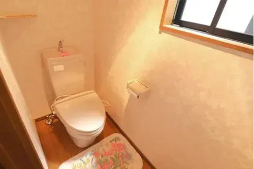 3LDK Property Kokubunji Tokyo (17)