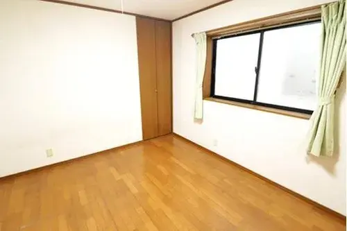3LDK Property Kokubunji Tokyo (7)