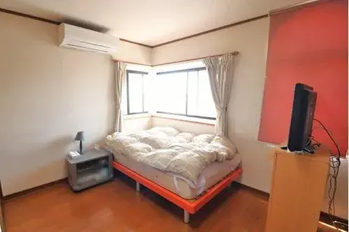 3LDK Property Kokubunji Tokyo (8)
