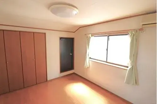 3LDK Property Kokubunji Tokyo (9)