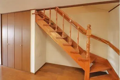 3LDK Property Kokubunji Tokyo (10)