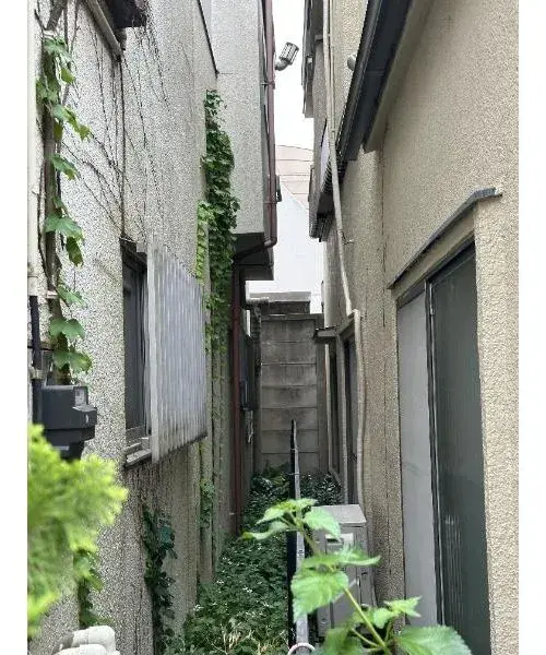 3LDK Shinjuku-ku Tokyo Property (7)