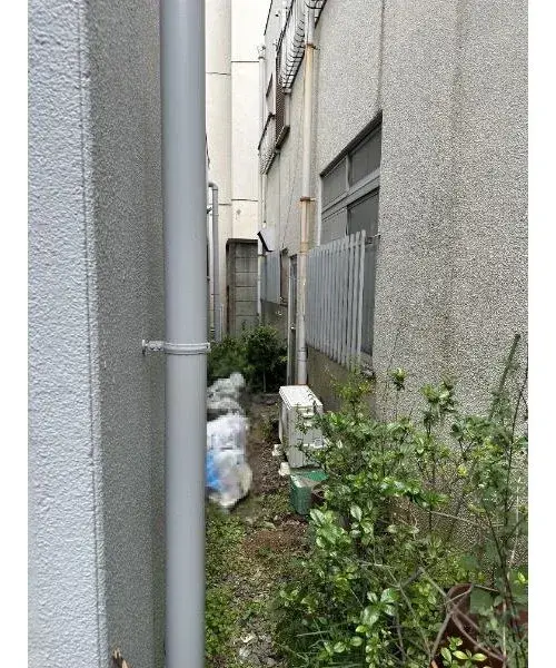 3LDK Shinjuku-ku Tokyo Property (8)