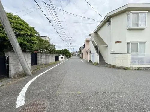 4LDK Property Kodaira City Tokyo (4)