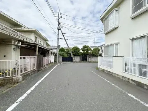 4LDK Property Kodaira City Tokyo (7)