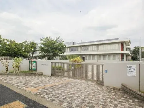 5LDK+S Property Tama City Tokyo (11)