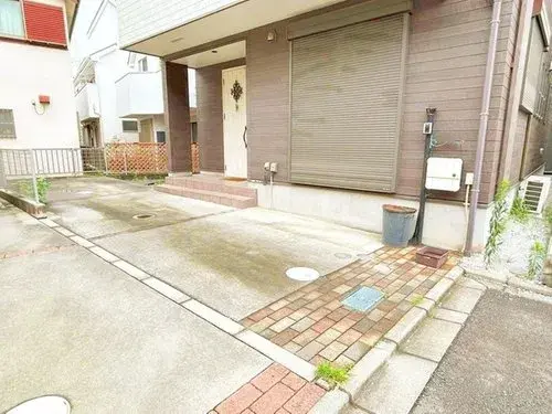 5LDK+S Property Tama City Tokyo (5)