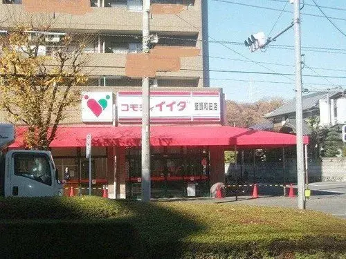 5LDK+S Property Tama City Tokyo (9)