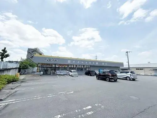 5LDK+S Property Tama City Tokyo (10)