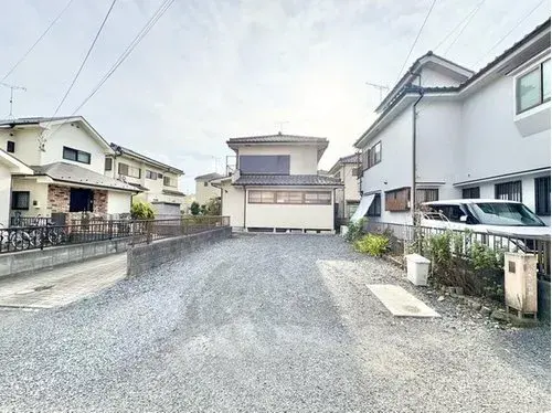 Slide 0