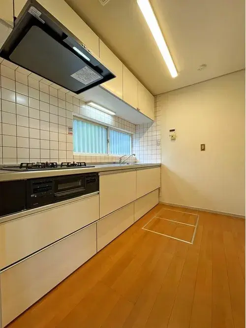 4LDK Nerima-ku Tokyo (11)