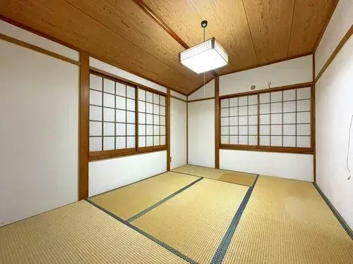 4LDK Nerima-ku Tokyo (12)
