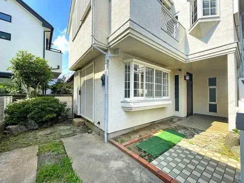 4LDK Nerima-ku Tokyo (3)
