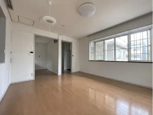 4LDK Nerima-ku Tokyo (6)