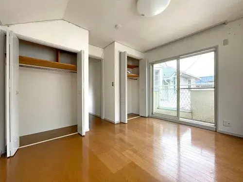 4LDK Nerima-ku Tokyo (7)