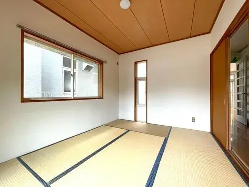 4LDK Nerima-ku Tokyo (8)