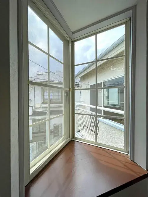 4LDK Nerima-ku Tokyo (10)