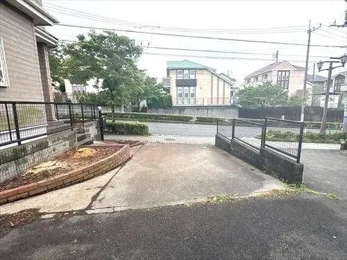 3LDK Hachioji Ciudad Tokio (5)