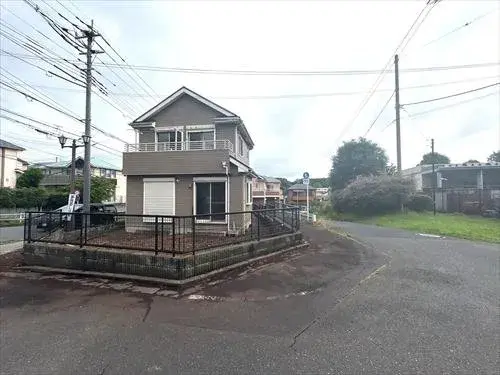 3LDK Hachioji Ciudad Tokio (8)
