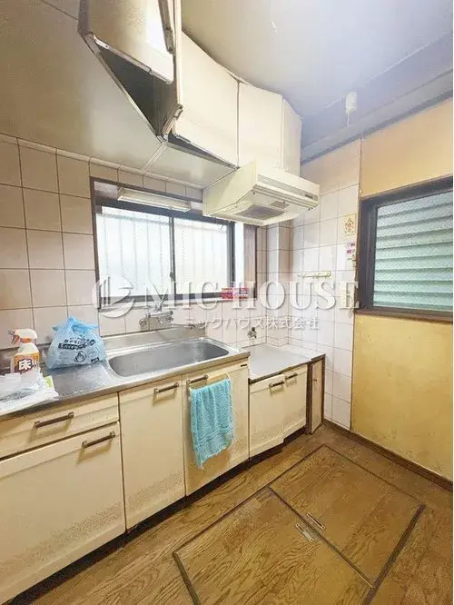 5K Property Fussa City Tokyo (11)