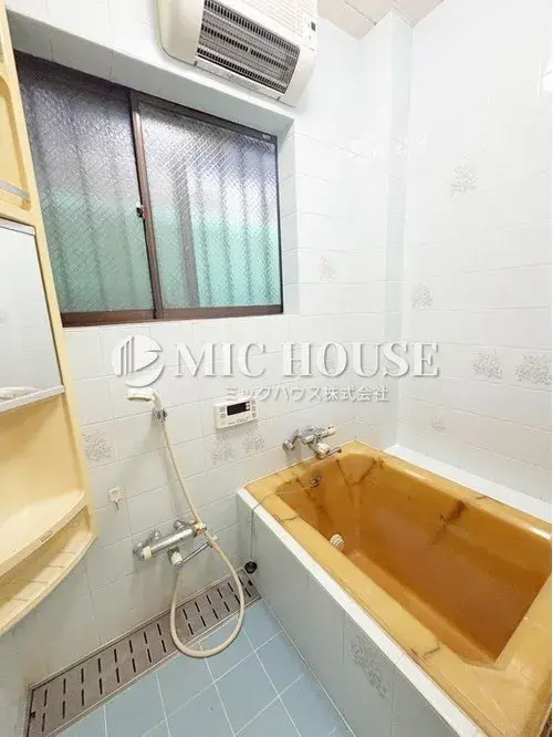 5K Property Fussa City Tokyo (12)