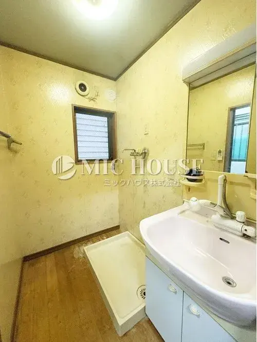 5K Property Fussa City Tokyo (13)