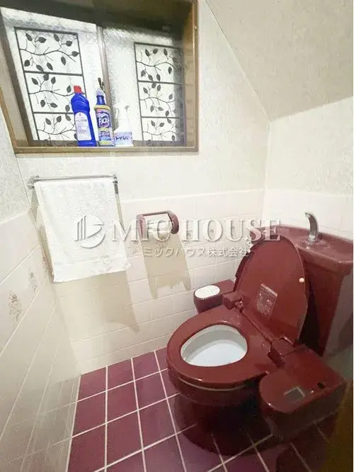 5K Property Fussa City Tokyo (14)