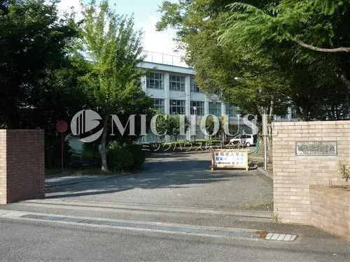 5K Property Fussa City Tokyo (17)
