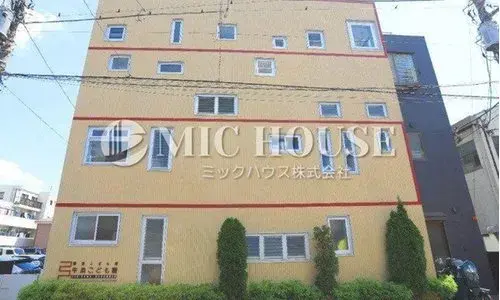 5K Property Fussa City Tokyo (18)