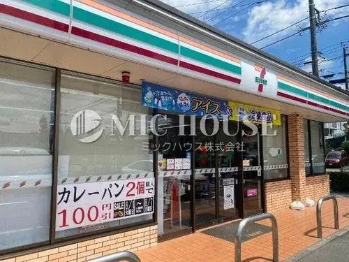 5K Property Fussa City Tokyo (20)