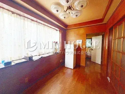 5K Property Fussa City Tokyo (4)