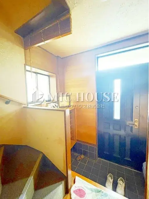 5K Property Fussa City Tokyo (6)
