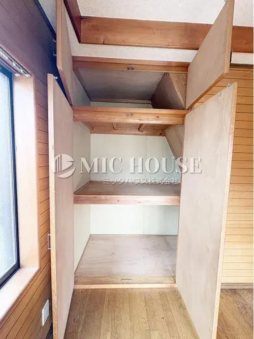 5K Property Fussa City Tokyo (8)