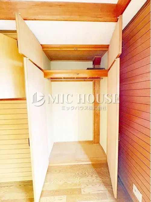 5K Property Fussa City Tokyo (9)