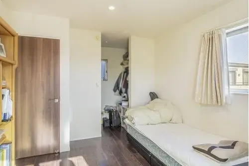 3LDK+S Property Koto Ward Tokyo (11)
