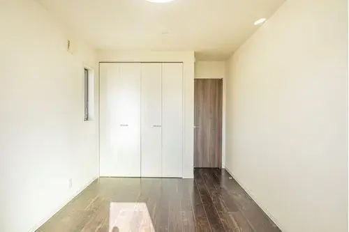 3LDK+S Property Koto Ward Tokyo (12)