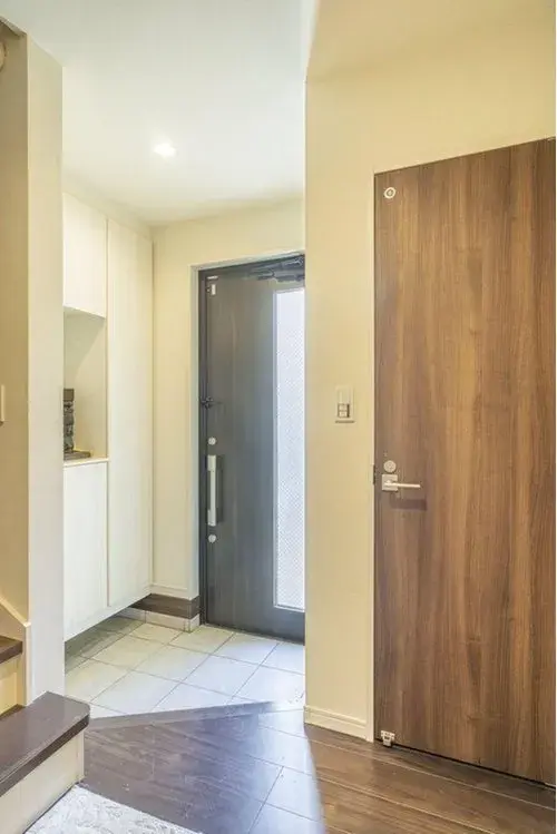 3LDK+S Property Koto Ward Tokyo (13)
