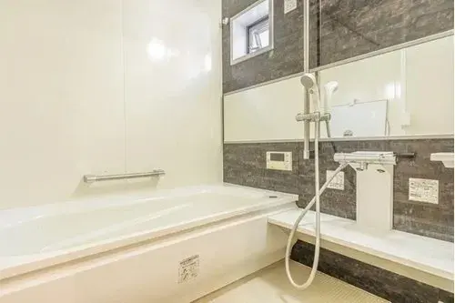 3LDK+S Property Koto Ward Tokyo (15)