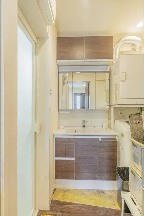 3LDK+S Property Koto Ward Tokyo (16)