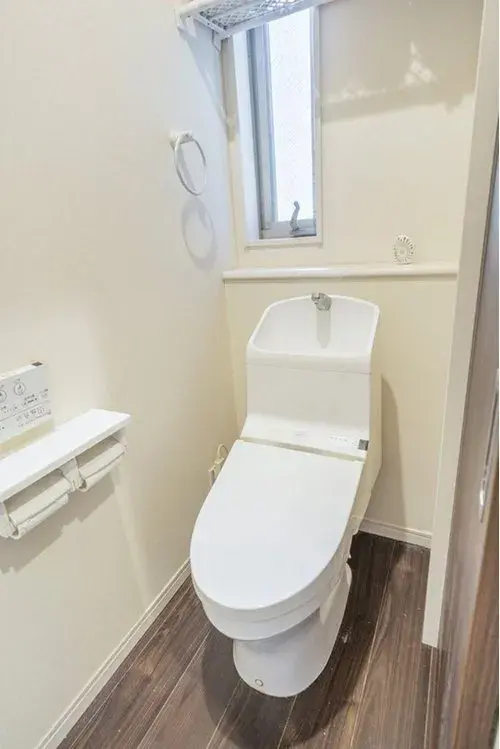 3LDK+S Property Koto Ward Tokyo (17)