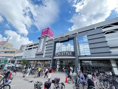 3LDK+S Property Koto Ward Tokyo (20)