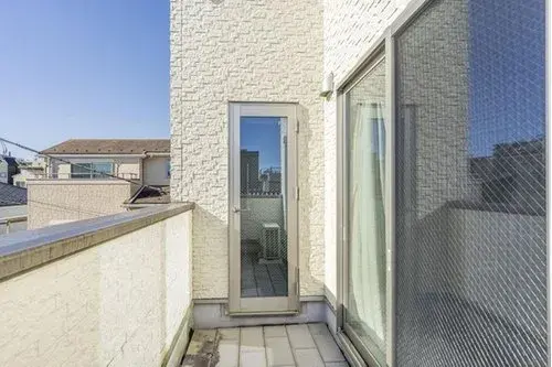 3LDK+S Property Koto Ward Tokyo (4)