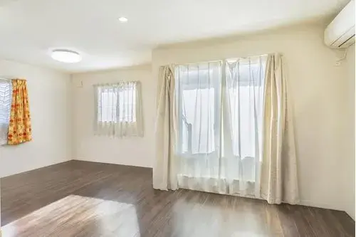 3LDK+S Property Koto Ward Tokyo (6)