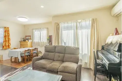 3LDK+S Property Koto Ward Tokyo (7)