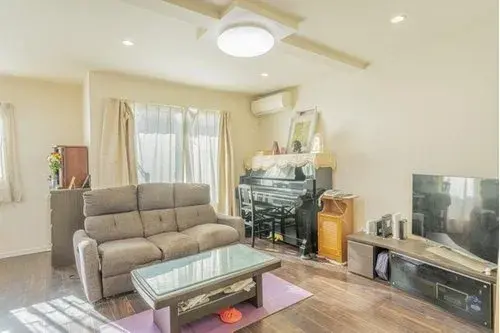 3LDK+S Property Koto Ward Tokyo (8)