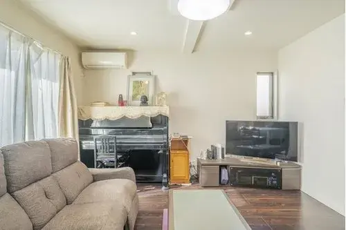 3LDK+S Property Koto Ward Tokyo (9)